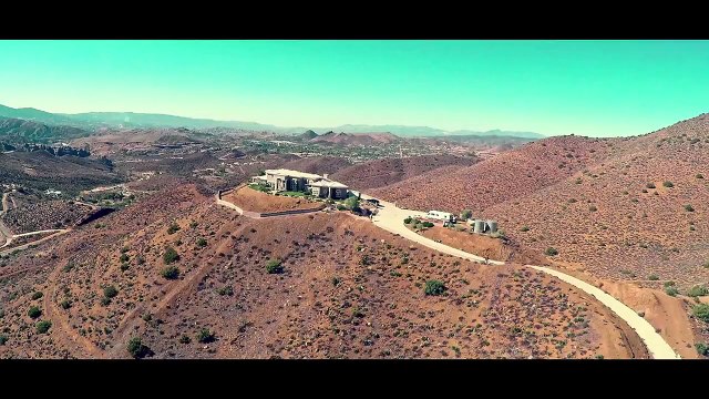 Youngster Returns HD Video Song - Jassi Gill - Babbal Rai - 2015 Full Punjabi Songs