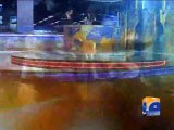 Geo Headlines-28 Apr 2015-1500