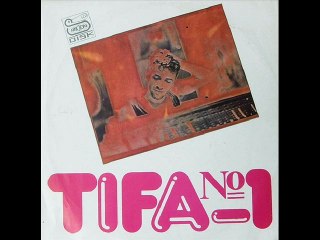 PRIĐI BLIŽE - MLADEN VOJIČIĆ TIFA (1989)