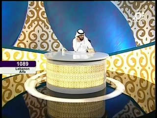 Download Video: رساله لكل زوج ينشغل عن زوجته الشيخ وسيم يوسف u5uu@