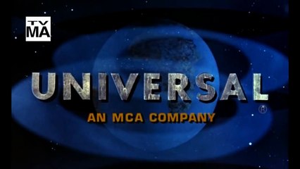 Basilis Poledouris - The Atlantean Sword - Conan The Barbarian