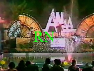 Raheem Shah - Na payalon ki jhankar  SONG