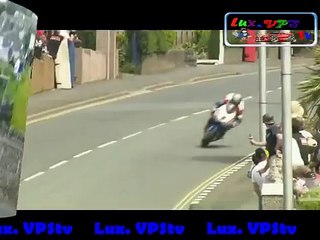 LVPStv: Aksi gila Drag Motor Super cepat 5