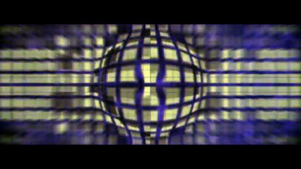 After Effects Project Files - Digital Network - VideoHive 9513691