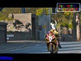 LVPStv: Aksi gila Drag Motor Super cepat 4