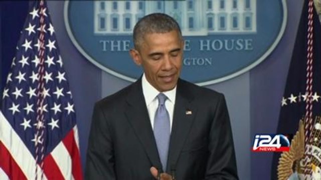 2 otages occidentaux d'Al-Qaïda tués par erreur dans une opération américaine