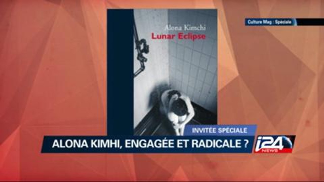 Culture - 19/02/2015