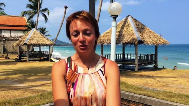 Женский бизнес. Тренинг Женский бизнес от А до Я