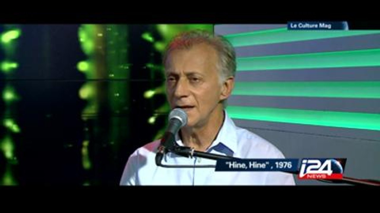 Culture - 23/04/2015