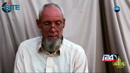 Mali : des forces spéciales françaises libèrent un otage néerlandais