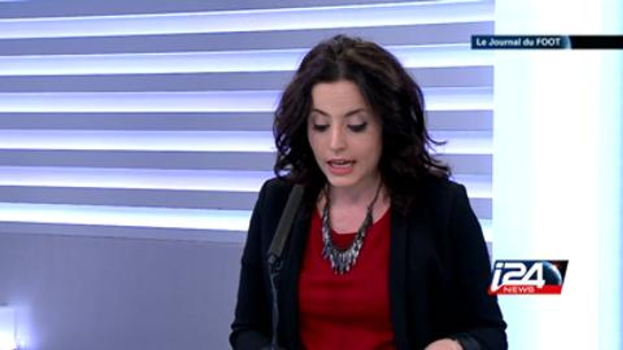 SPORT - 07/04/2015