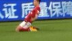 Chinese Super League: Weekend round-up