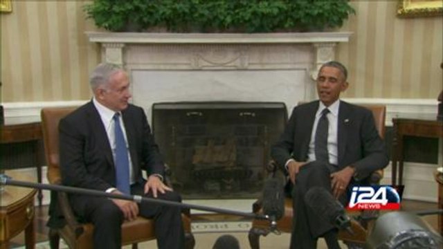 Israël: 4e victoire électorale de Benyamin Netanyahou