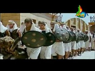 Religious Stories - Hazrat Yousaf AS - Episode 45