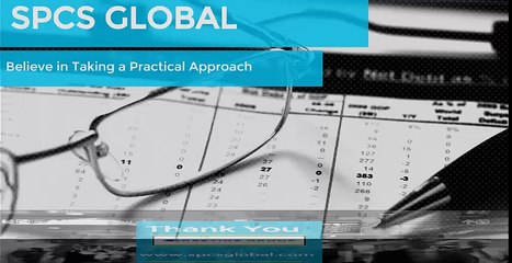 Affordable Incorporate Service in Singapore By SpcsGlobal.com