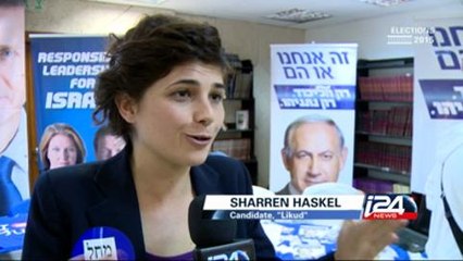 Les partis a la conquete des nouveaux immigrants