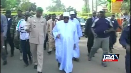 Mali: regain d'attaques et de tensions dans la capitale