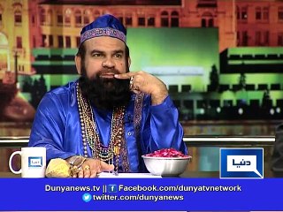 Dunya-News-Have traveled across globe but no place like Lahore: Swara Bhaskar