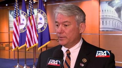 Obama critique le discours de Netanyahou