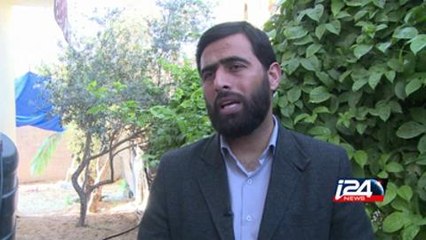 Un tribunal égyptien ajoute le Hamas aux organisations "terroristes"