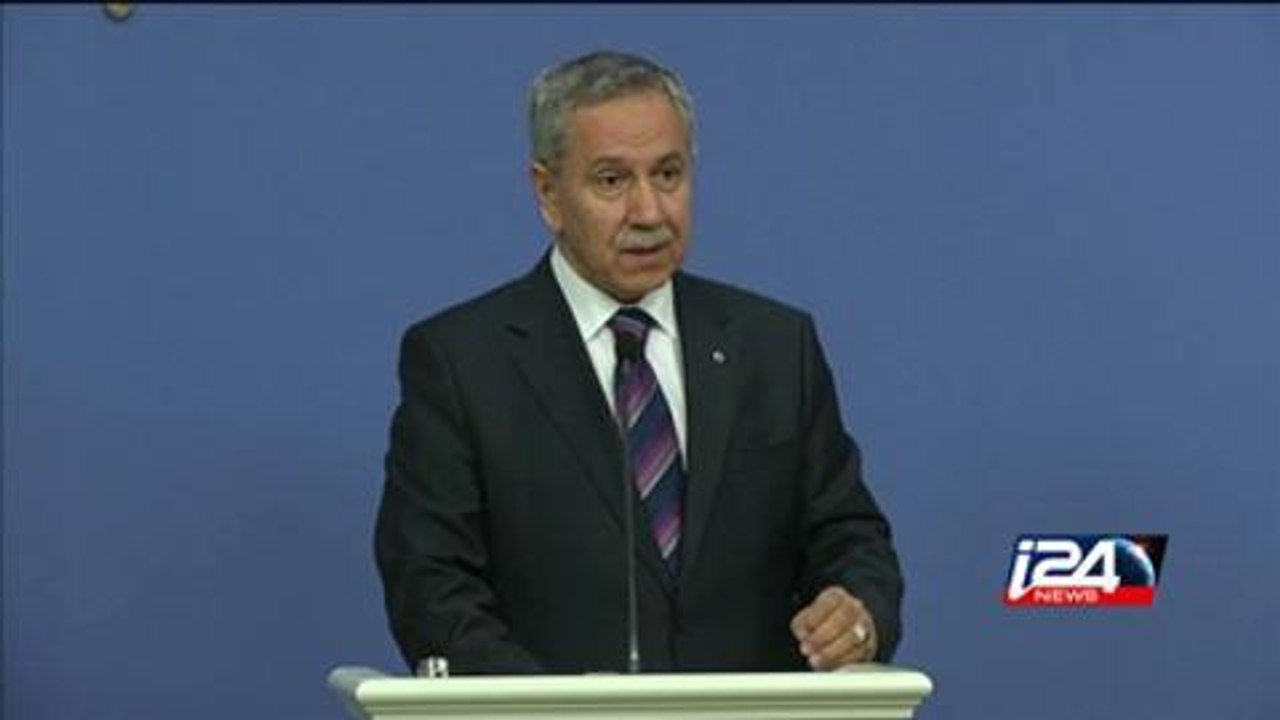 La Turquie critique Londres dans l'affaire des trois adolescentes parties pour la Syrie