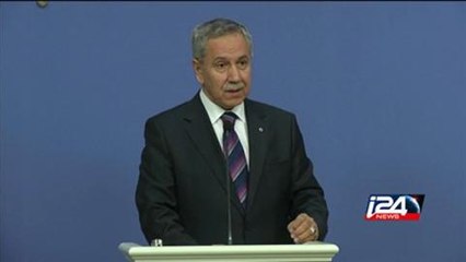La Turquie critique Londres dans l'affaire des trois adolescentes parties pour la Syrie