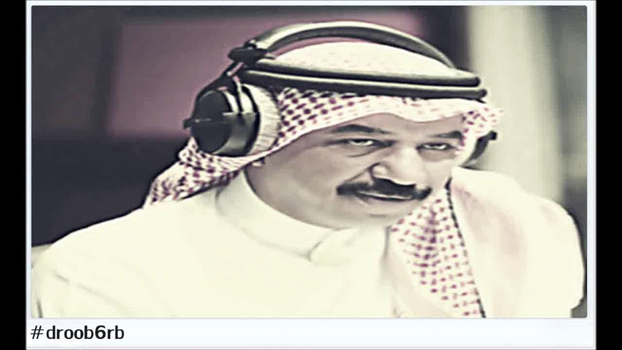 عبادي الجوهر - نساي - عود : Oud