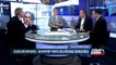 Le débat du Grand Direct : Laurent Cigé, Lionel Lapidus et Daniel Haik - 17/02/2015