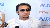 GULSHAN GROVER talking camping shoots of dogs.