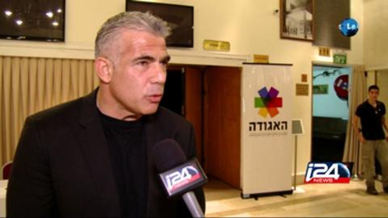 Reportage communaute gay elections