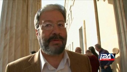 Grèce: le nouveau gouvernement doit faire face à la crise économique du pays