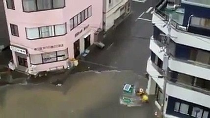 God please show mercy upon them who are in danger!