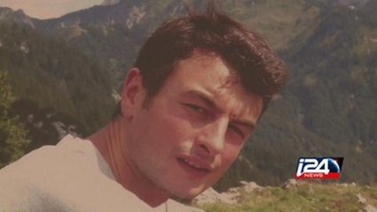 Une association rassemble les rescapés et les parents des victimes du tsunami en Asie, le 26 decembre 2004