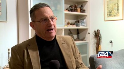 Comparaison des attentats à la voiture bélier en France et en Israël