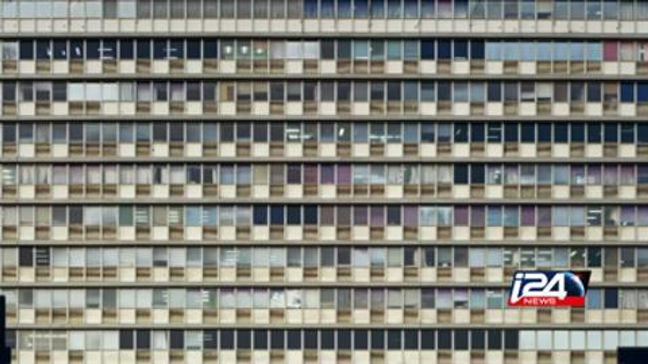Thomas Struth