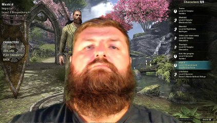 Why is setting up a stream SO DAMN HARD on this site?!