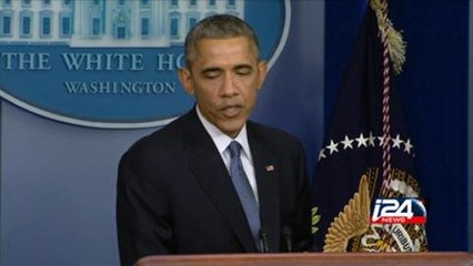 Les Etats-Unis confirment le rôle de la Corée du Nord dans le piratage de Sony