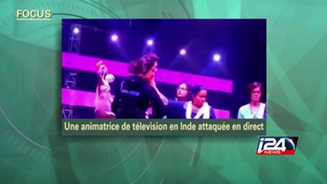Focus - 10/12/2014