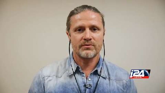 Emmanuel Petit fait son mea culpa suite à des dérapages sur la France | 03/12/2014