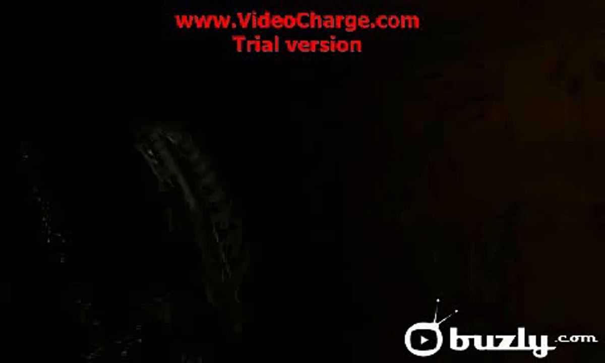 HL Mike Tyson by Alhazred?syndication=228326