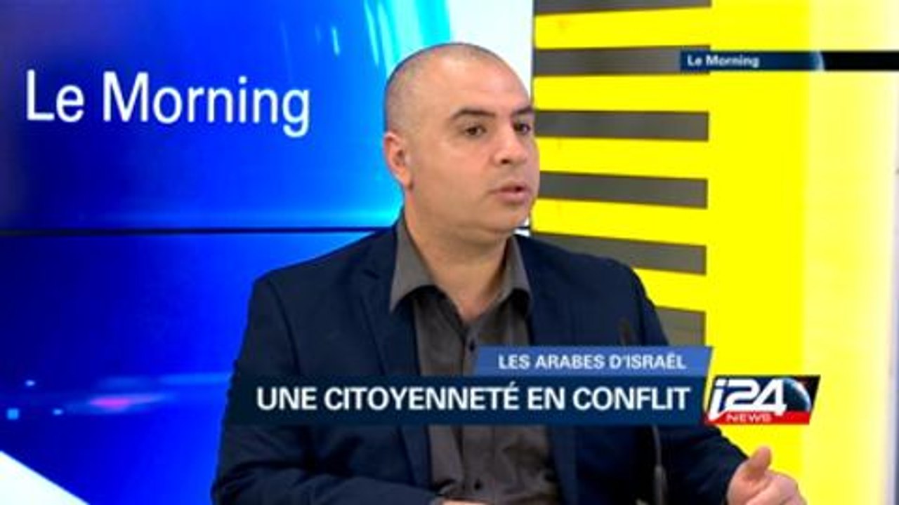 Le Morning - 23/12/2014