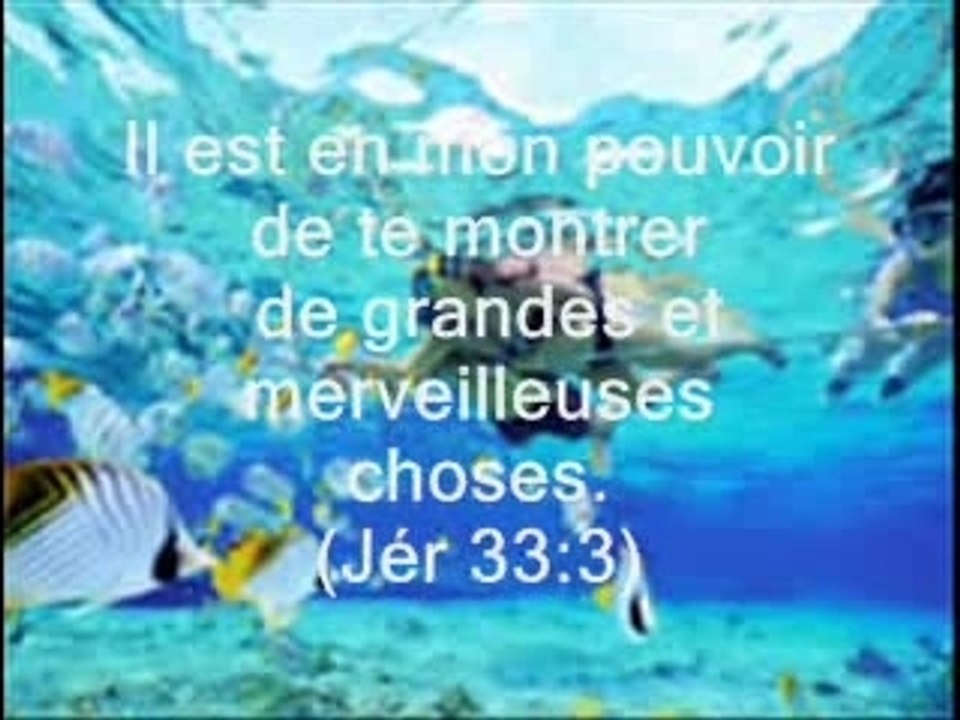 Lettre de notre pere (web)