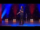 Micky Flanagan - how to shop like a man