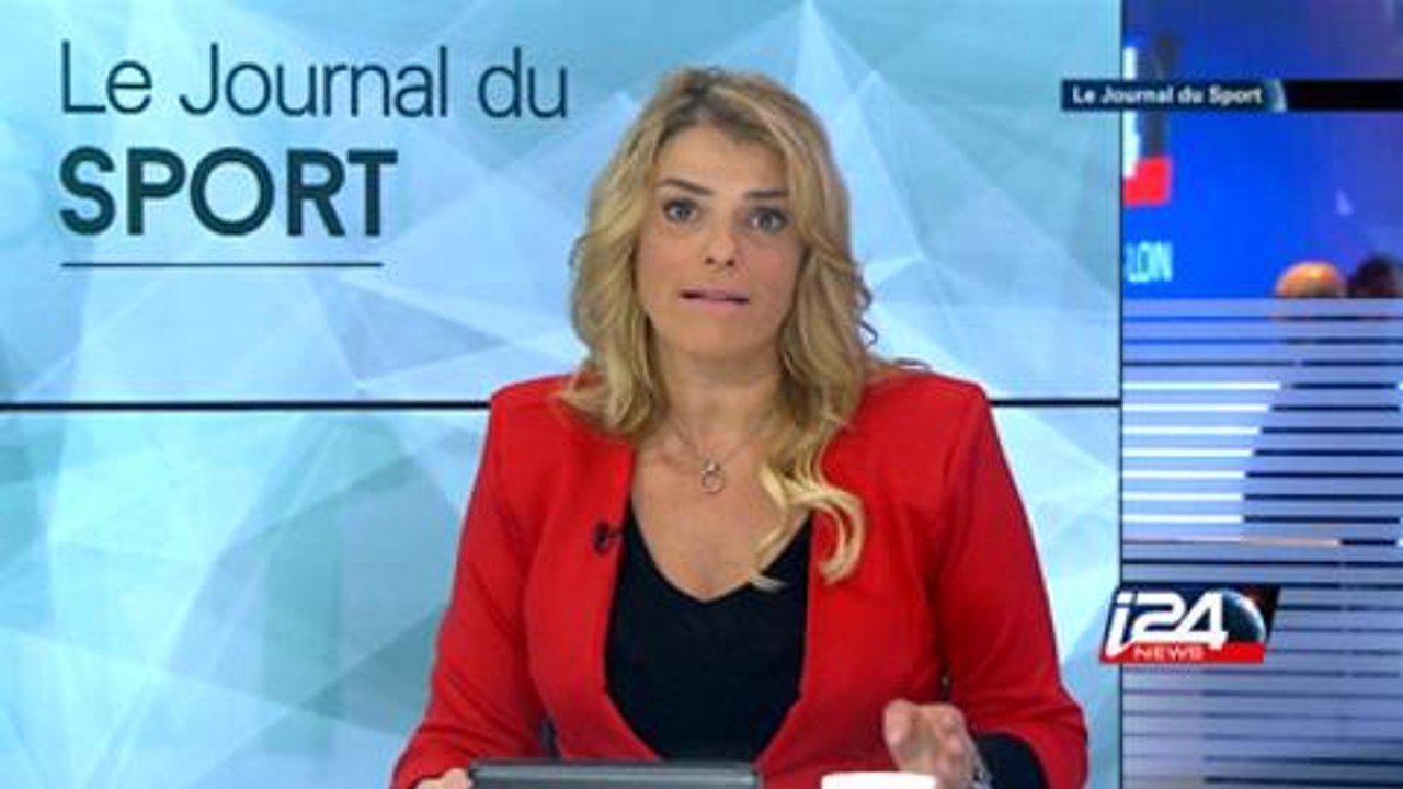 SPORT - 26/11/2014