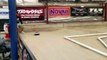 Short Course 2wd Qualifying 702 RC RACEWAY, Nov 28, 2012 ALL QUALIFYING RACES ONE VIDEO