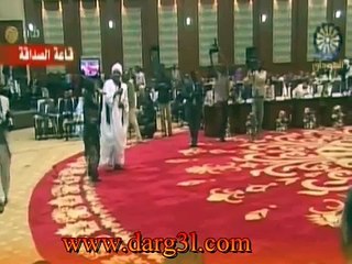 زينه افتيموس اسمر جميل