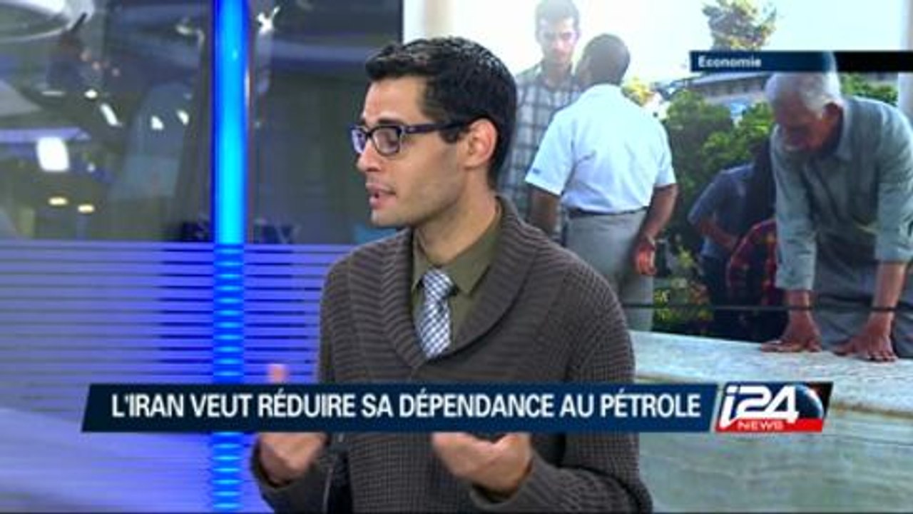 Economie - 06/11/2014