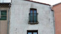 A vendre - maison/villa - BEZIERS (34500) - 4 pièces - 46m²