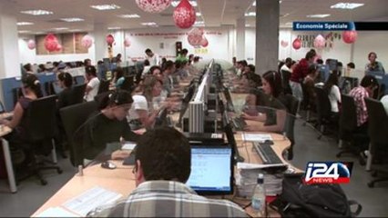 Economie Édition spéciale - Amérique latine 15/10/2014