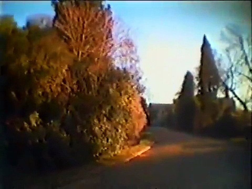 Video Prood Of Asif Zardari Bought Rockwood London From A Looted Money From Pakistan